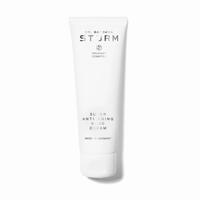 Super Anti-Aging Hand Cream