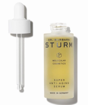 Super Anti-Aging Serum