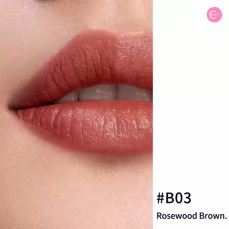 TAASHEE Luxe Satin Lip Glaze