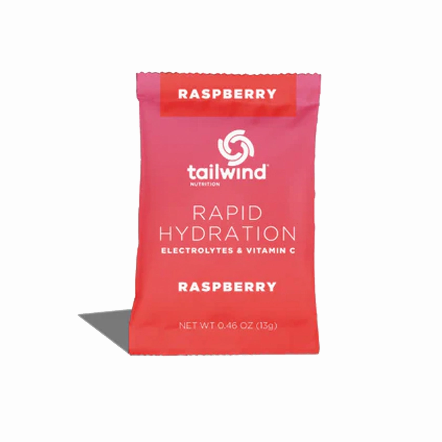 Tailwind Rapid Hydration Electrolyte and Vitamin C