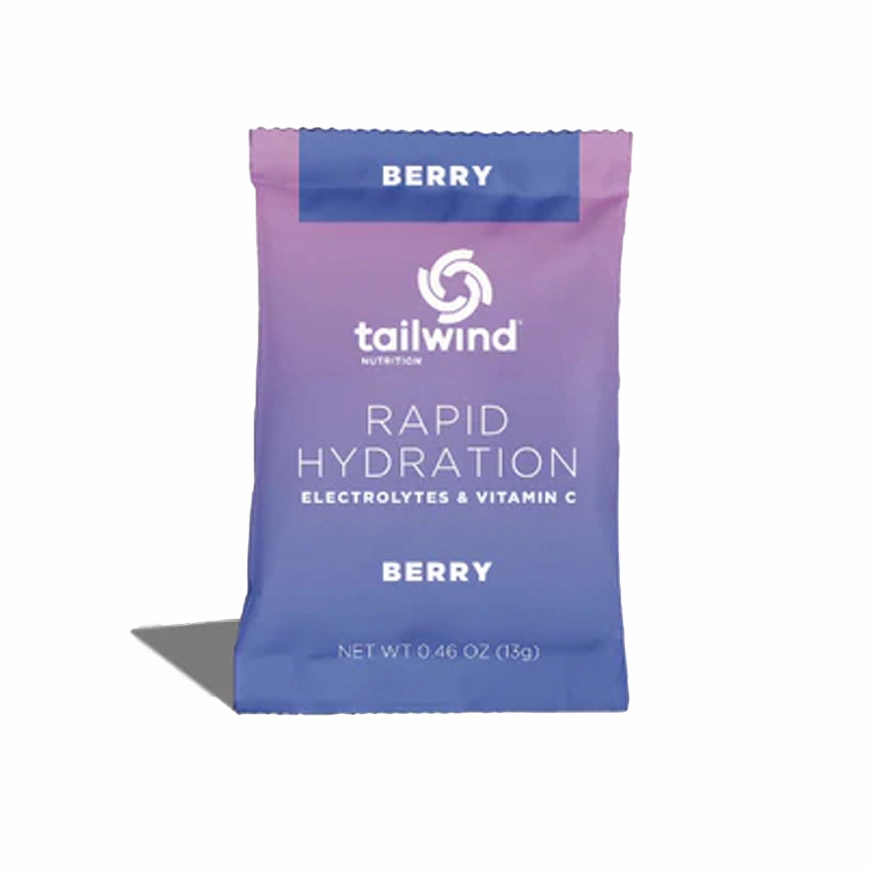 Tailwind Rapid Hydration Electrolyte and Vitamin C