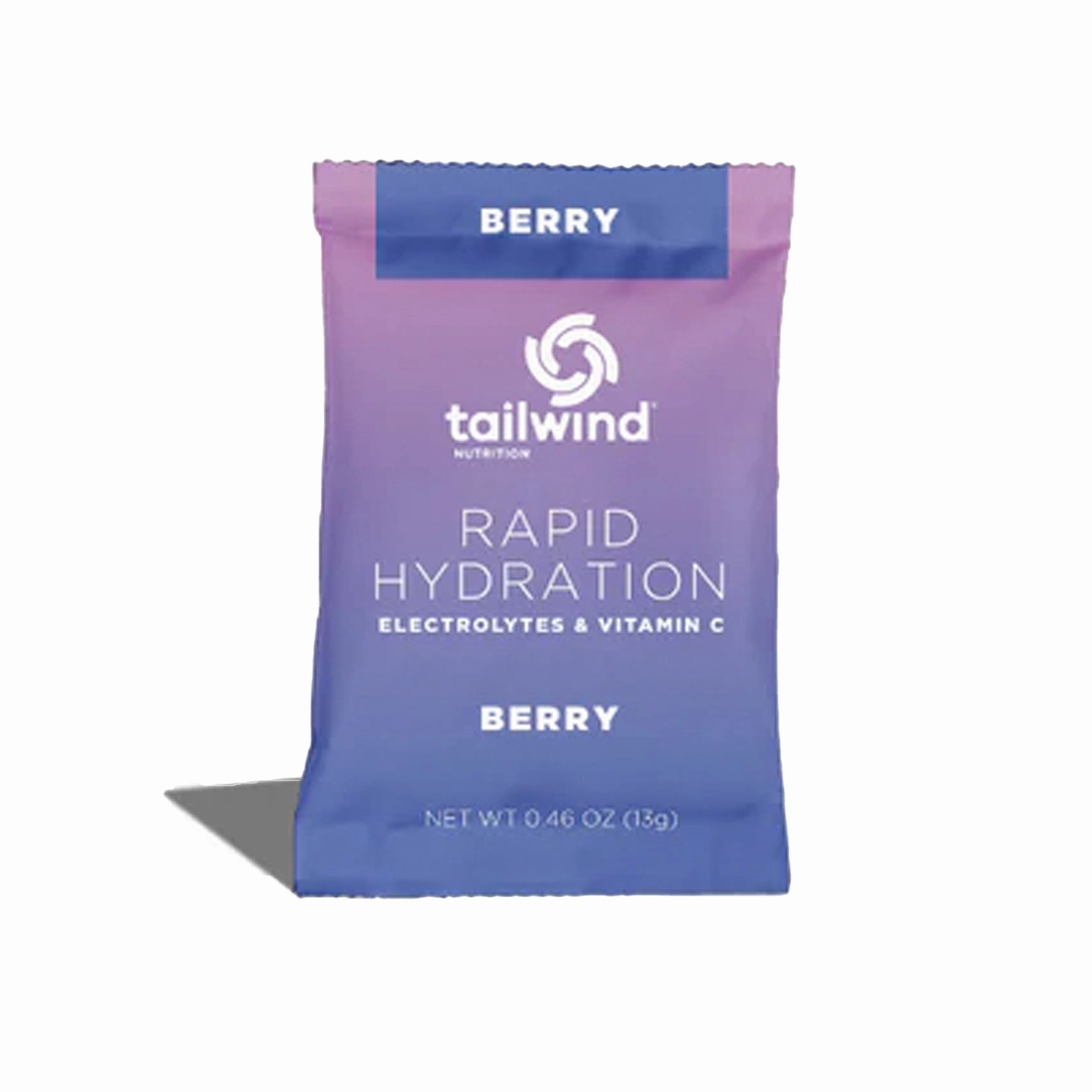 Tailwind Rapid Hydration Electrolyte and Vitamin C