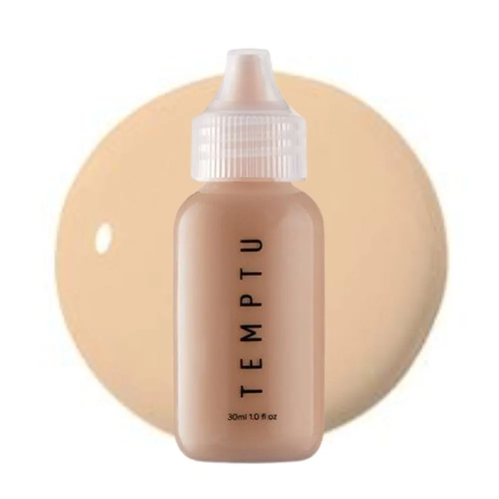 Temptu S/B Foundations 1oz