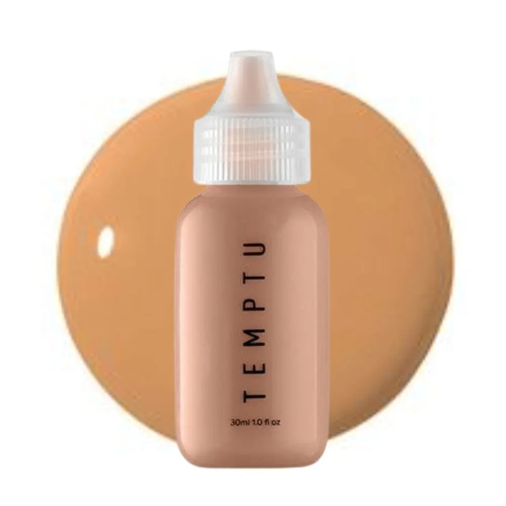 Temptu S/B Foundations 1oz