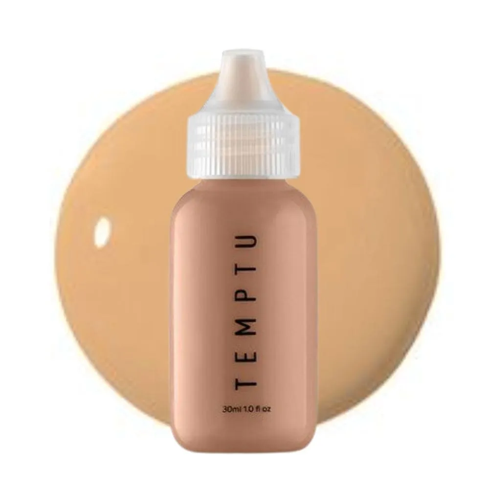 Temptu S/B Foundations 1oz