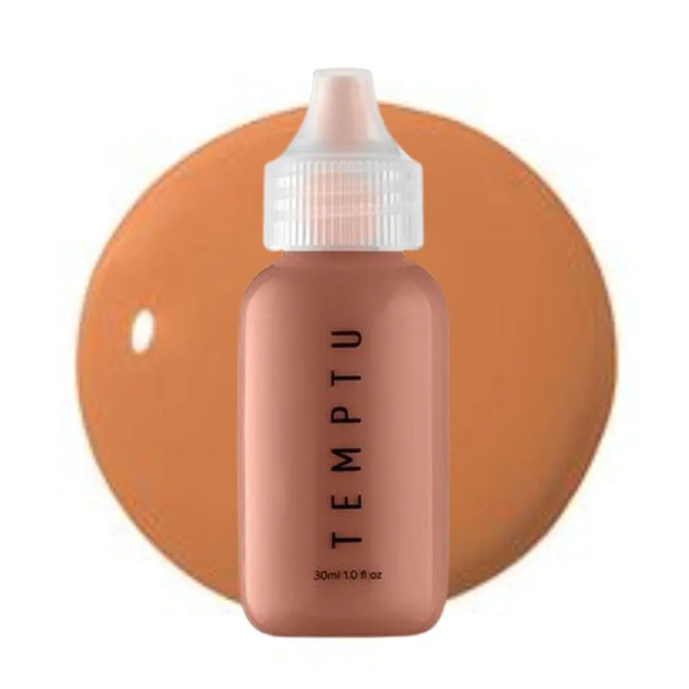 Temptu S/B Foundations 1oz