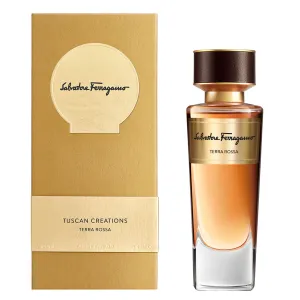 Terra Rossa by Salvatore Ferragamo 100ml EDP