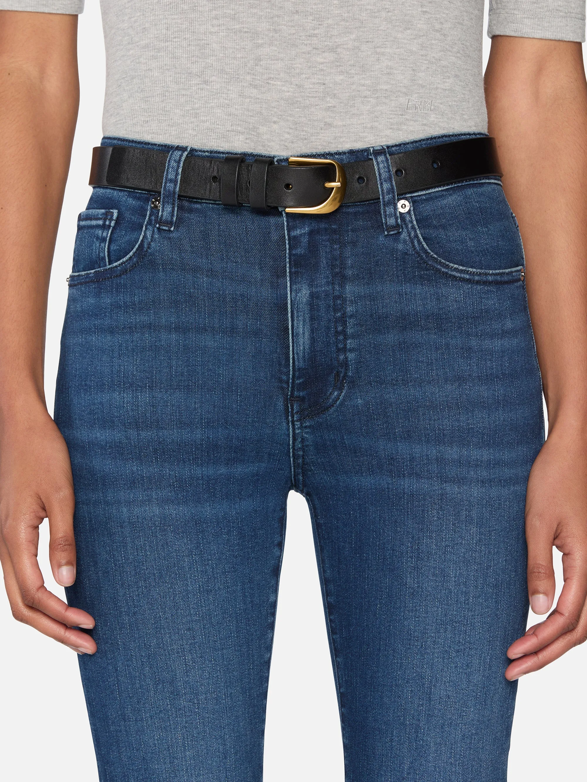 The Reboot Crop -- Keepsake
