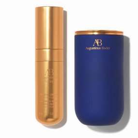 The Eye Cream