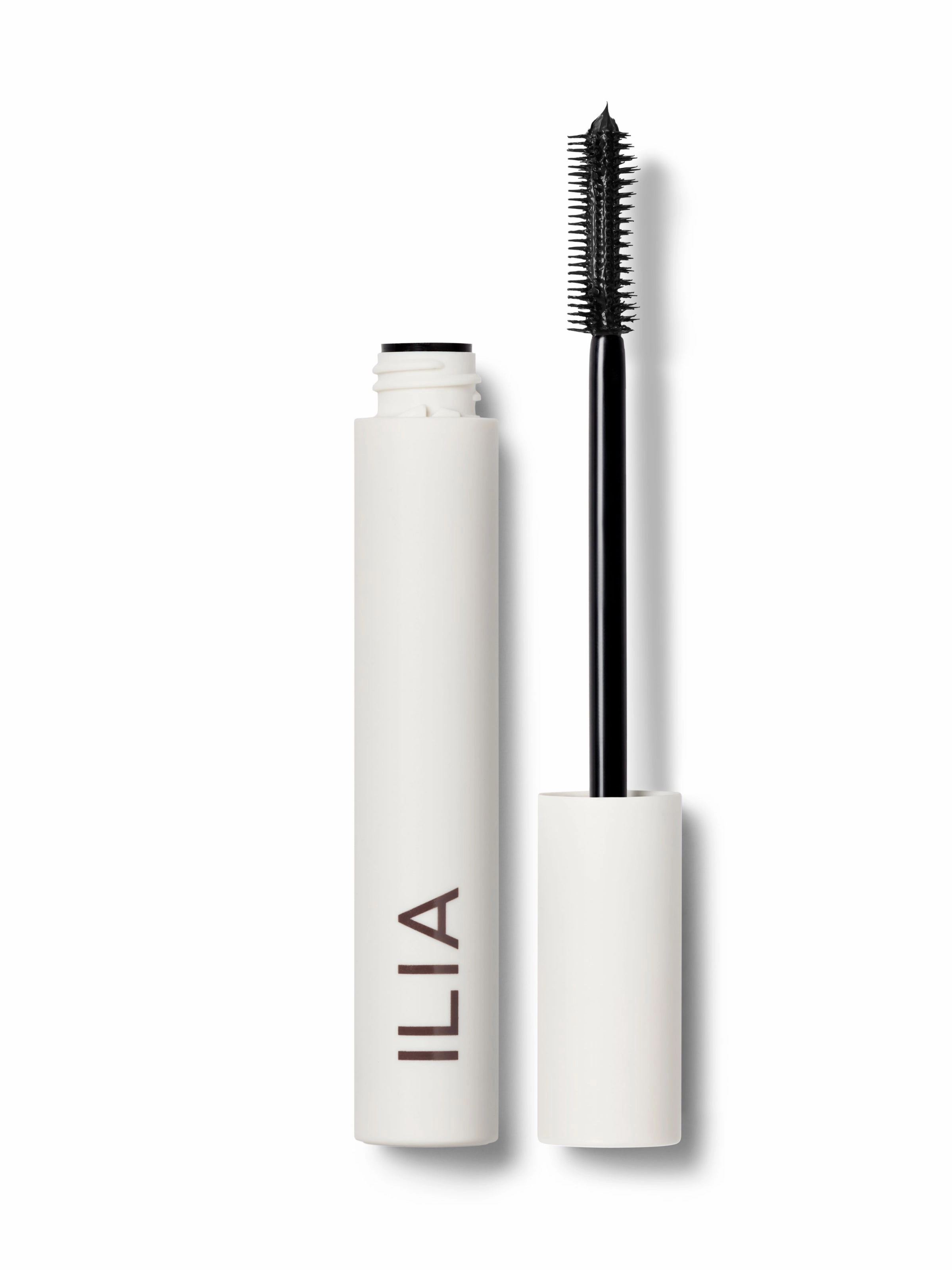 The ILIA Look