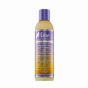 The Mane Choice Exotic Cool-Laid Sweet Papaya & Pineapple Infinite Conditioner - 8 oz
