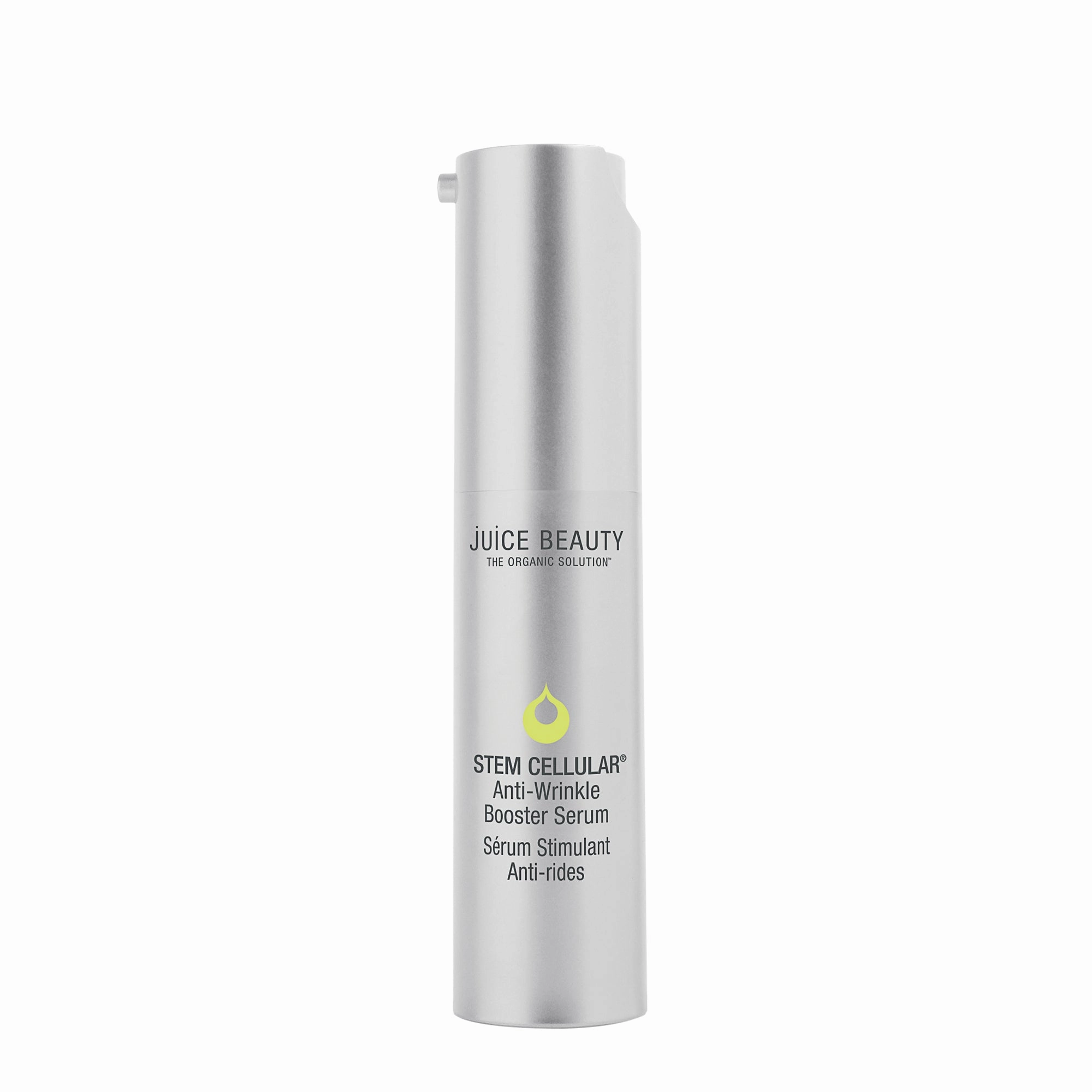 The Power of Three, Overnight Anti-Wrinkle Dream Team