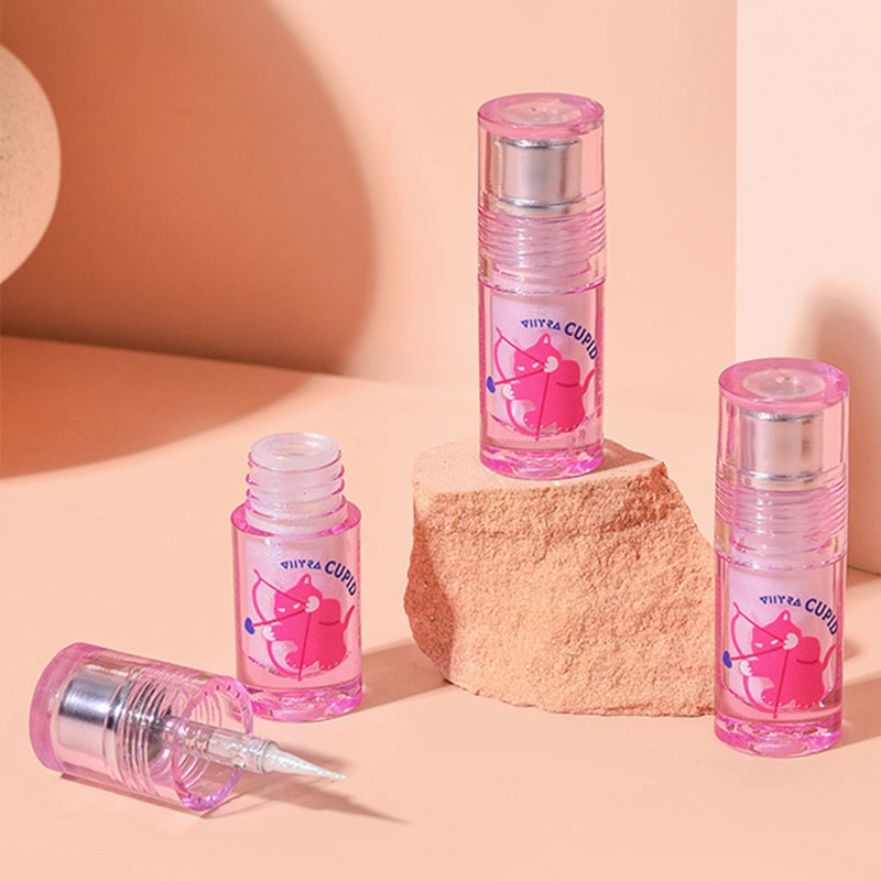 THYRA Cupid Liquid Eyeshadow