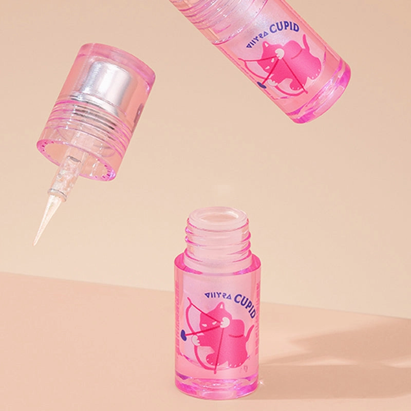 THYRA Cupid Liquid Eyeshadow