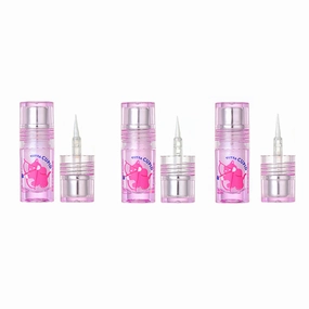 THYRA Cupid Liquid Eyeshadow