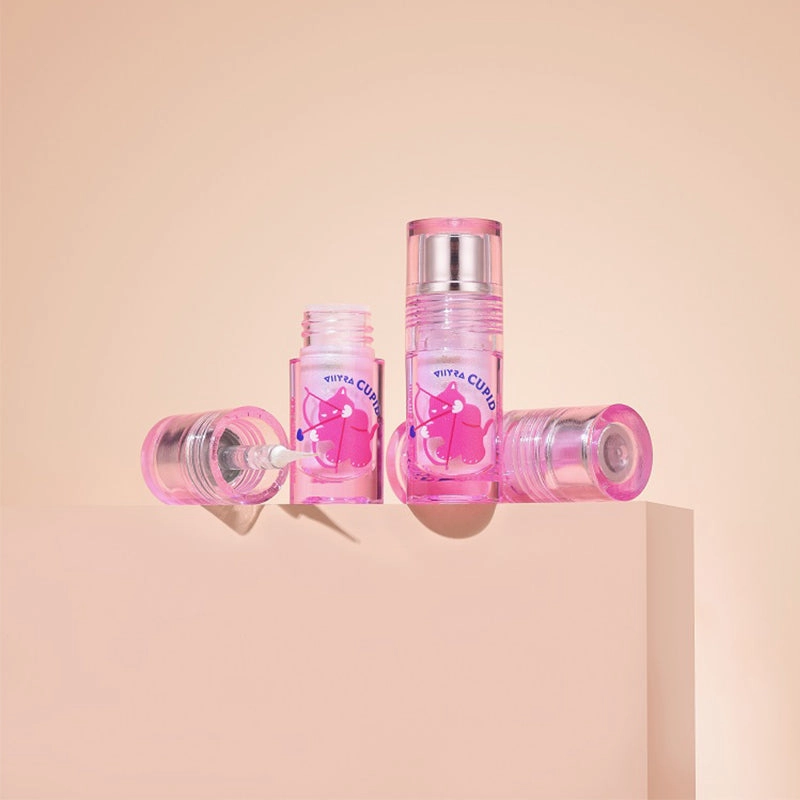 THYRA Cupid Liquid Eyeshadow