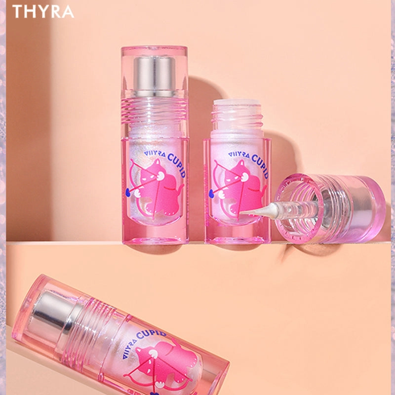 THYRA Cupid Liquid Eyeshadow