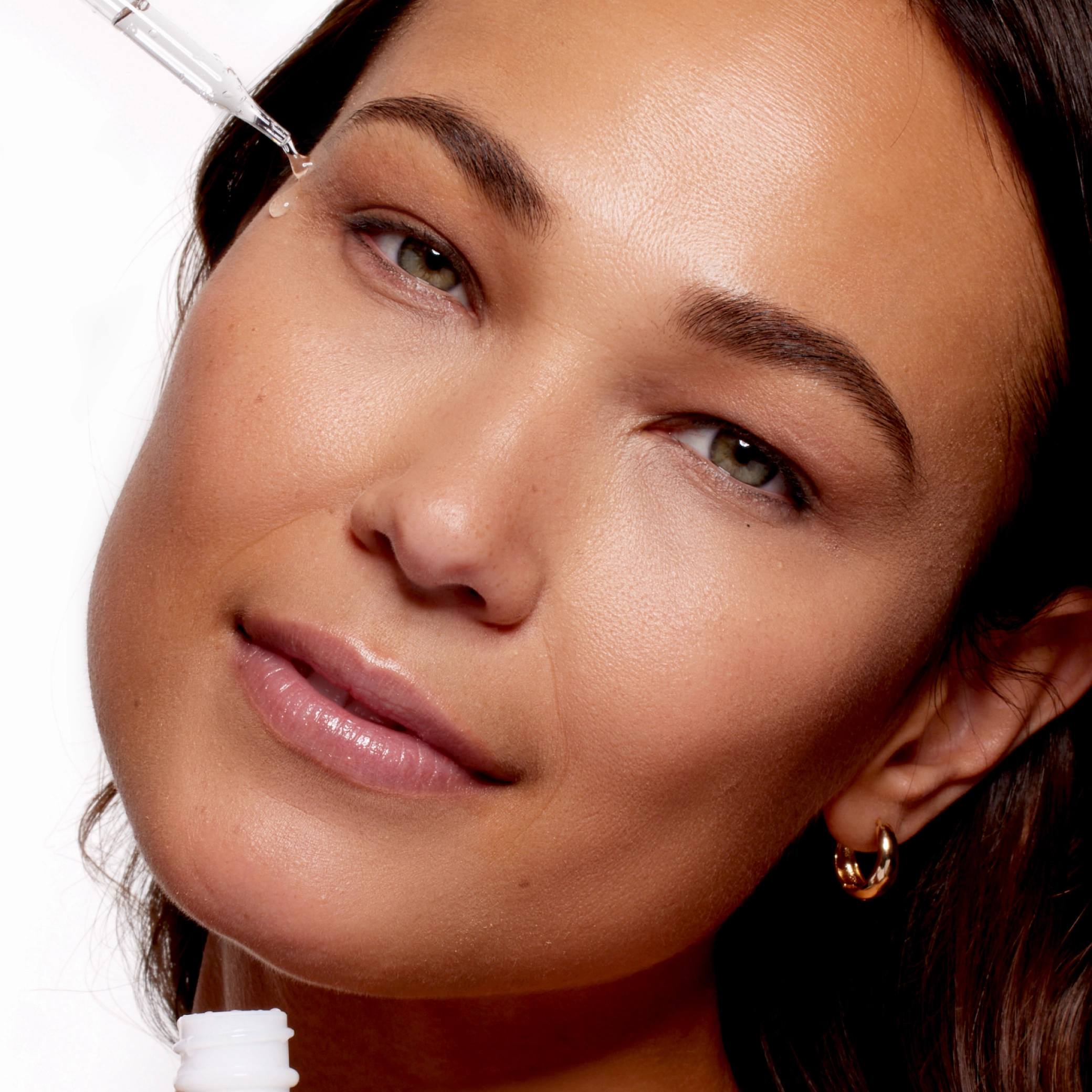 Timeless Hyaluronic Acid 100% Pure W 30ml