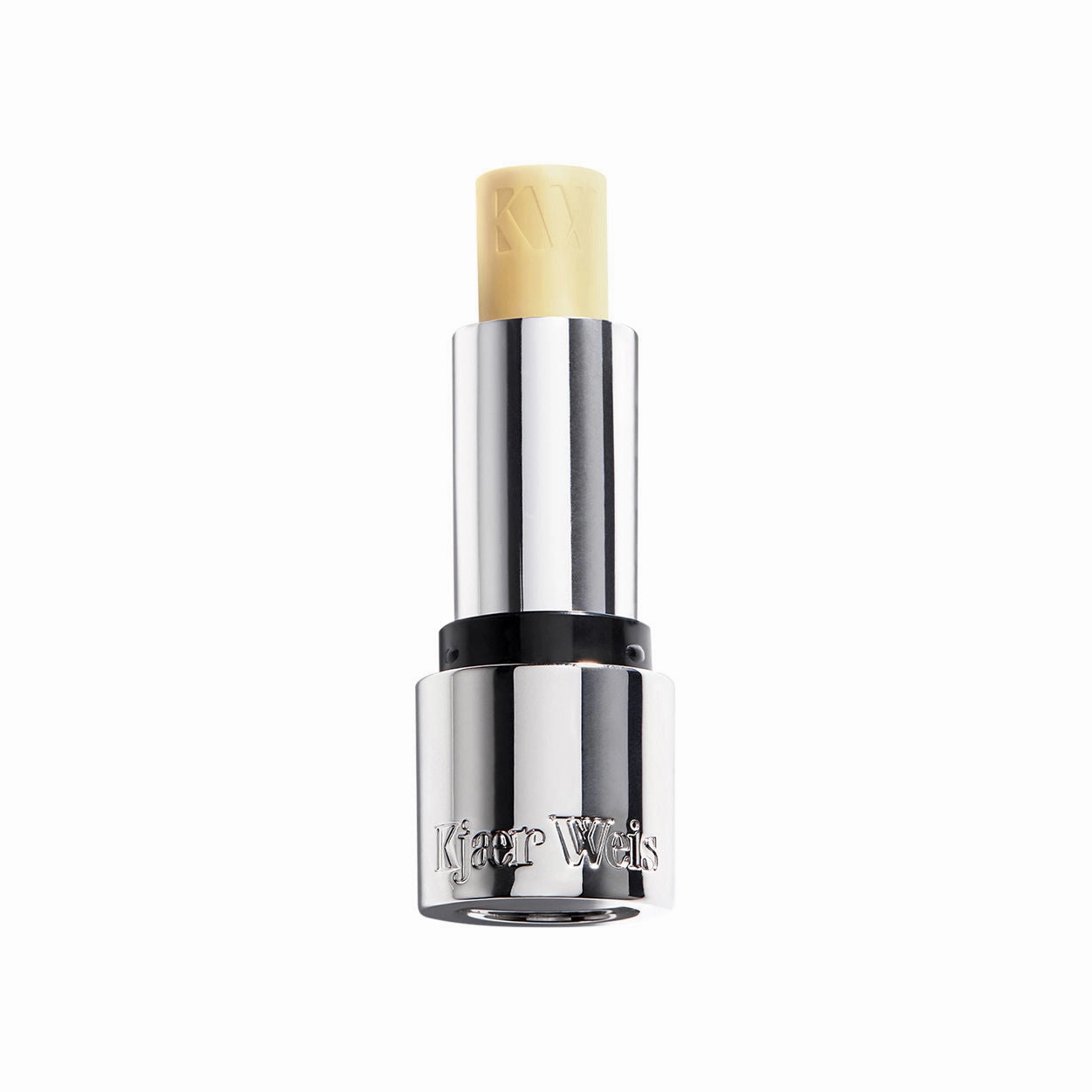 Tinted Lip Balm Refill
