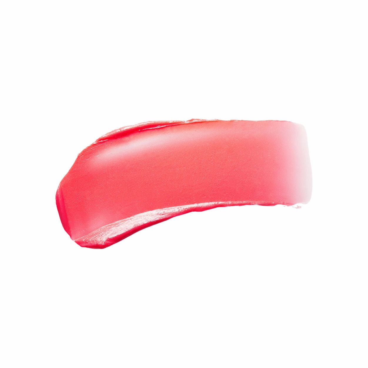 Tinted Lip Balm Refill