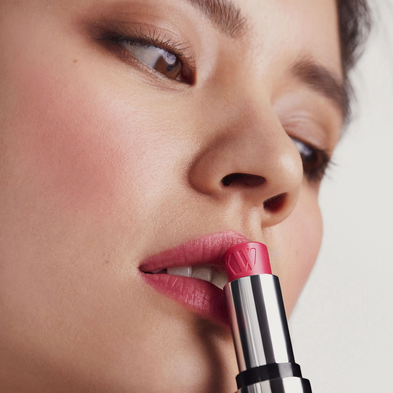 Tinted Lip Balm Refill
