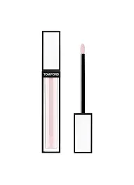 Tom Ford Rose Lip Oil Tint