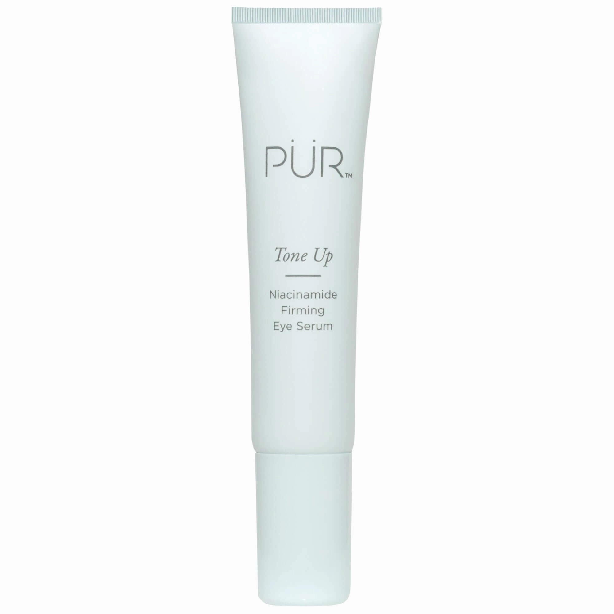 Tone Up Niacinamide Firming Eye Serum