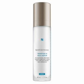 Tripeptide-R Neck Repair