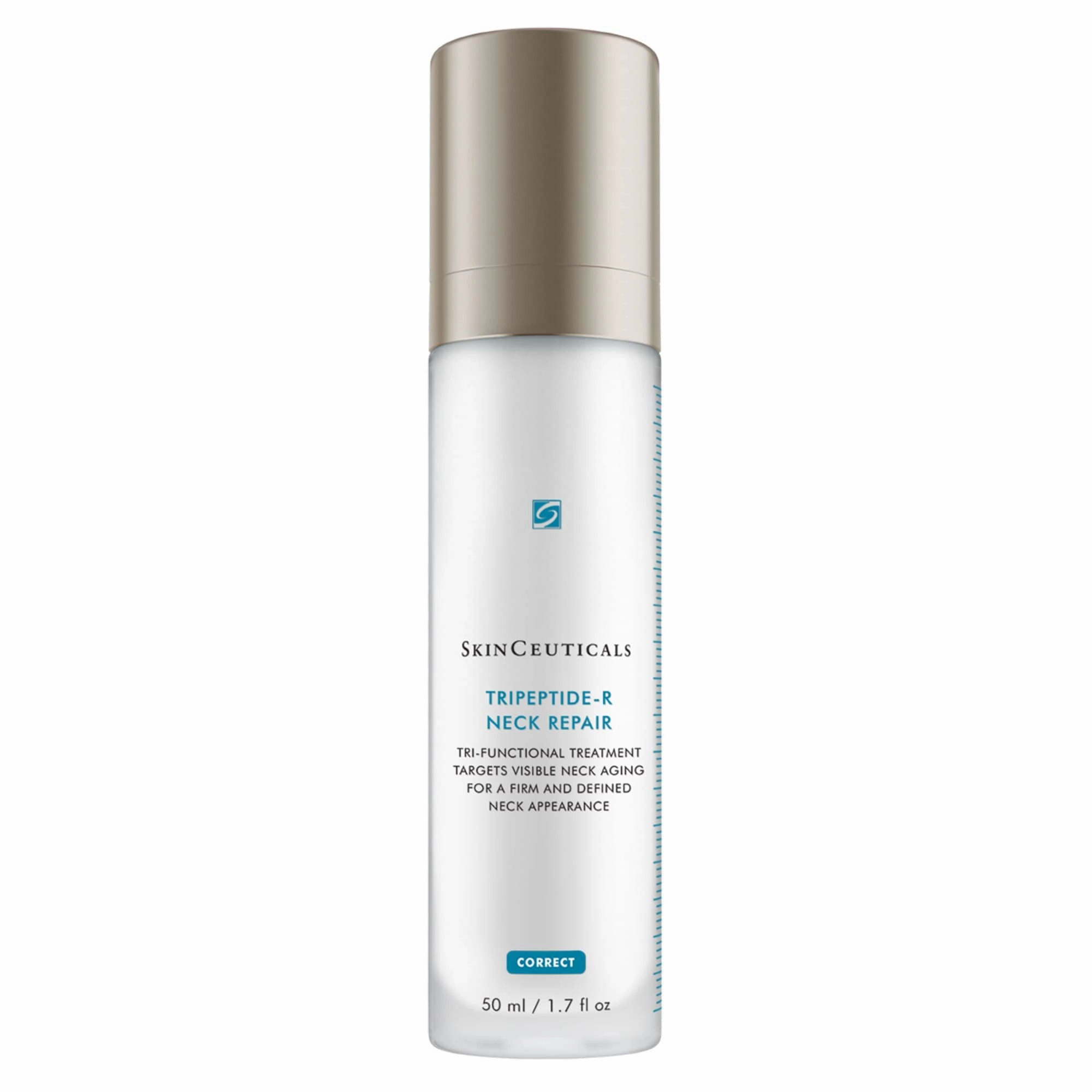 Tripeptide-R Neck Repair