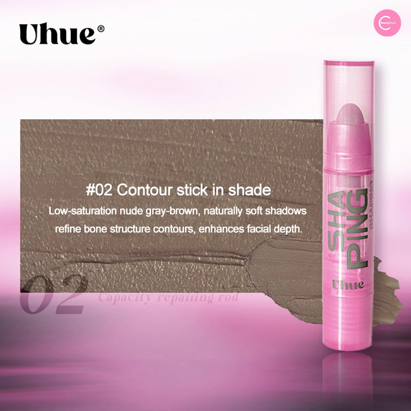 UHUE Light & Shadow Sculpting Cream