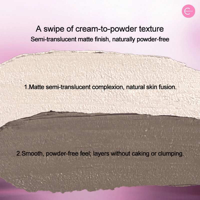 UHUE Light & Shadow Sculpting Cream