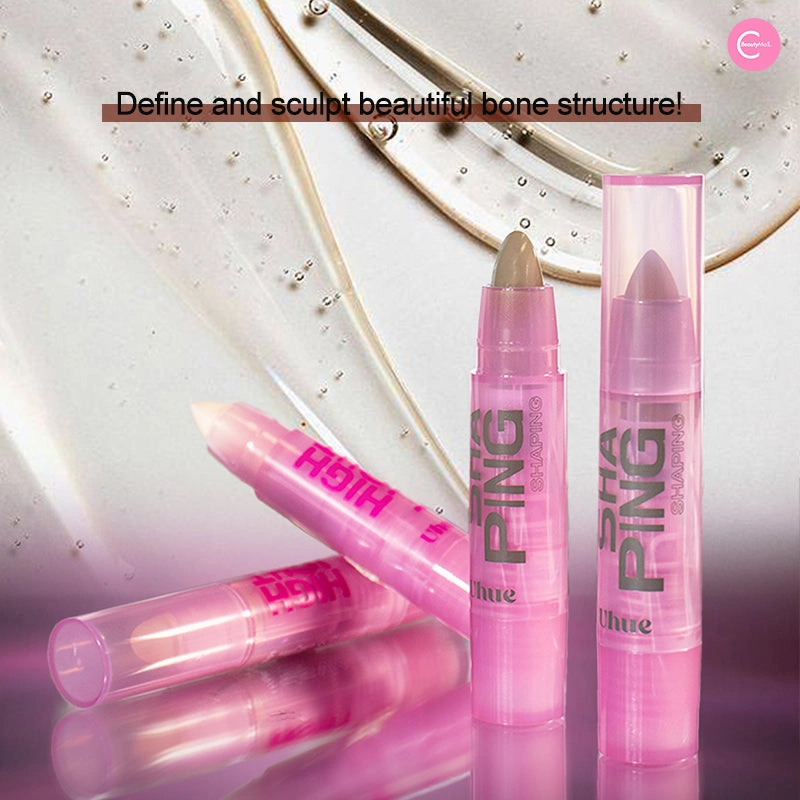 UHUE Light & Shadow Sculpting Cream