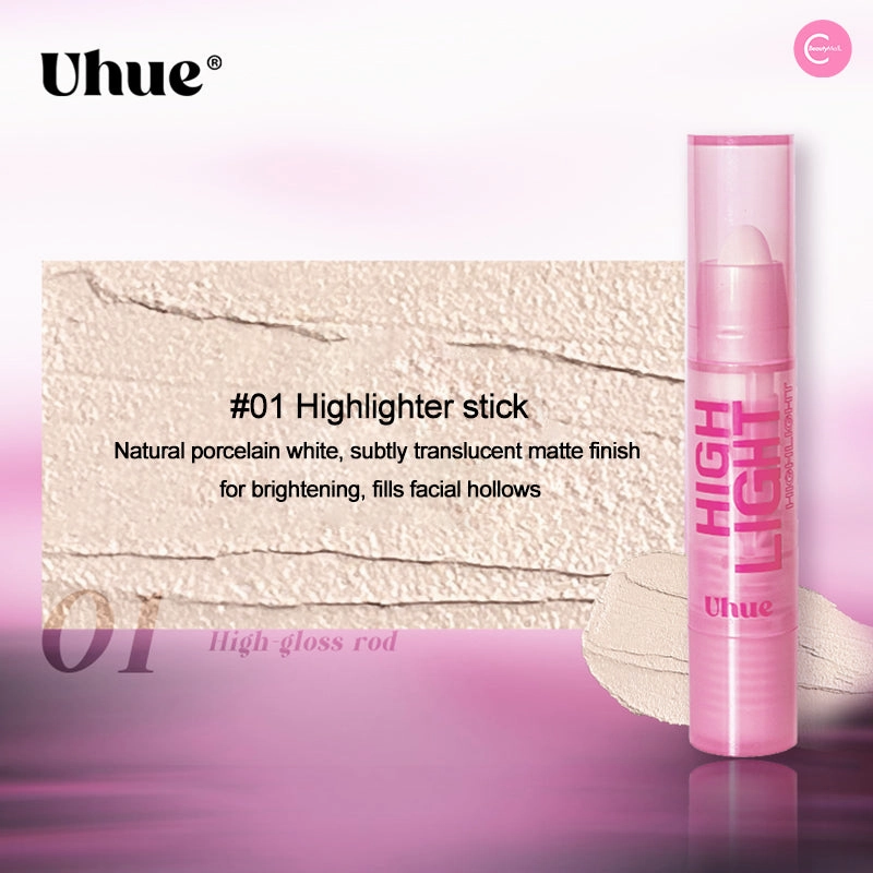 UHUE Light & Shadow Sculpting Cream