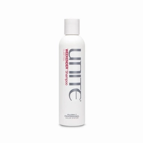 Unite Weekender Shampoo 8oz
