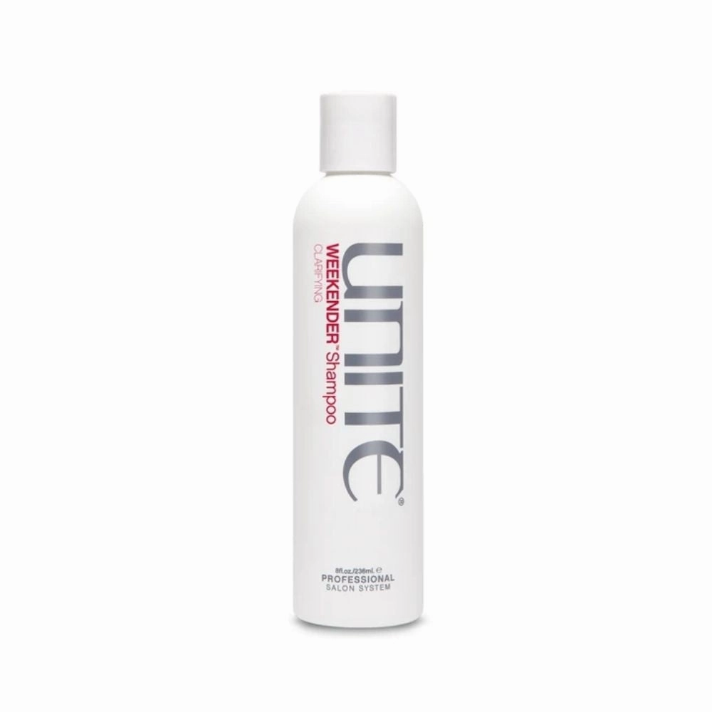 Unite Weekender Shampoo 8oz