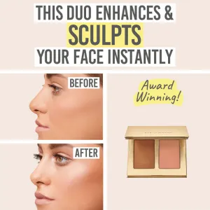 Universal Duo