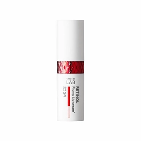 Unlabel Lab R Plump UV Lip