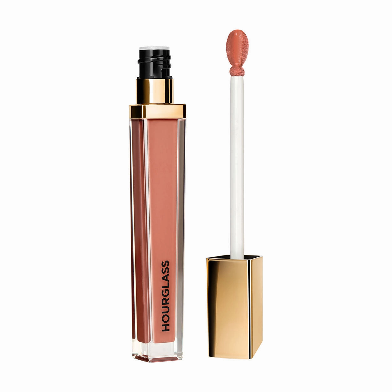 Unreal High Shine Volumizing Lip Gloss