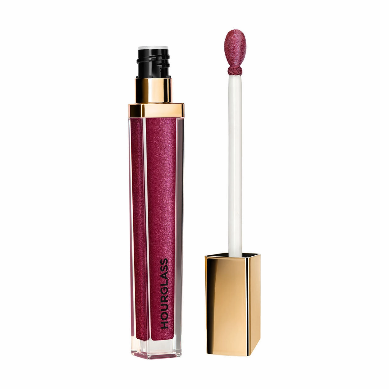 Unreal High Shine Volumizing Lip Gloss