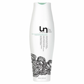 Unwash Bio-Cleansing Conditioner