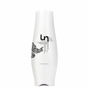 Unwash Hydrating Masque