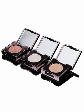 Vaen Beauty Potato Glow Highlighter Eyeshadow Palette
