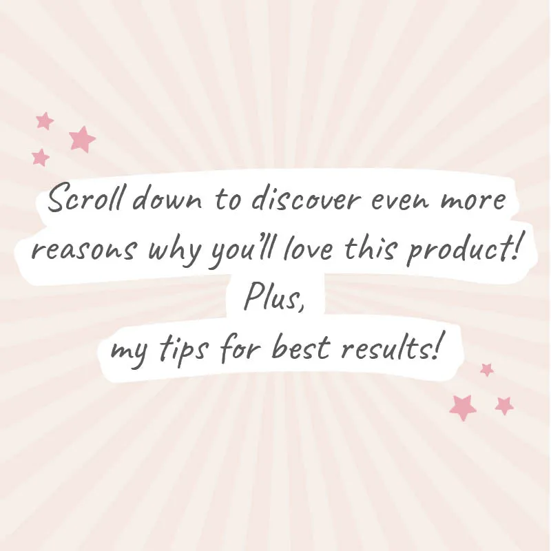 Vegan Makeup Brush Soap
