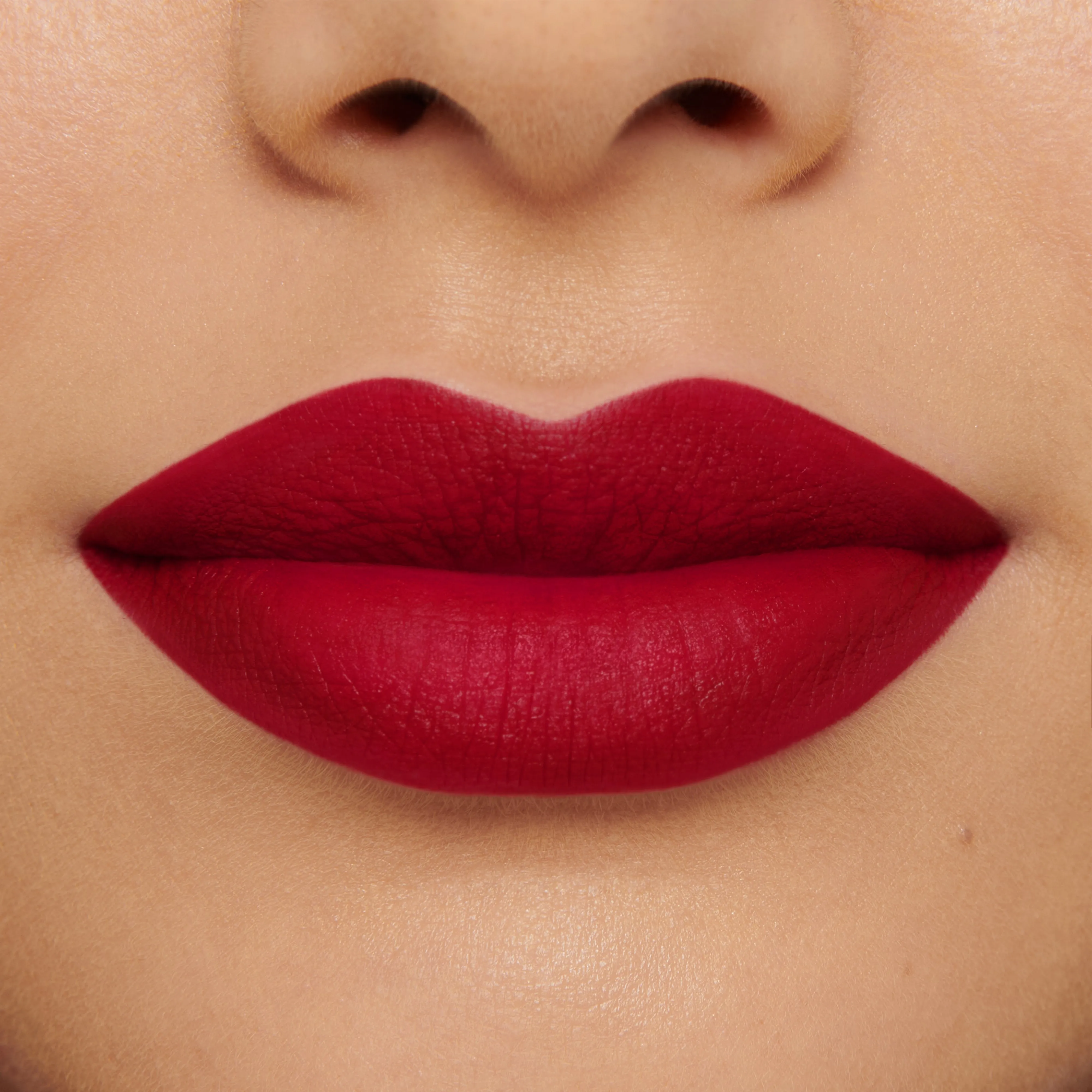 Velvet Duchess (True Velvet Lip Colour)