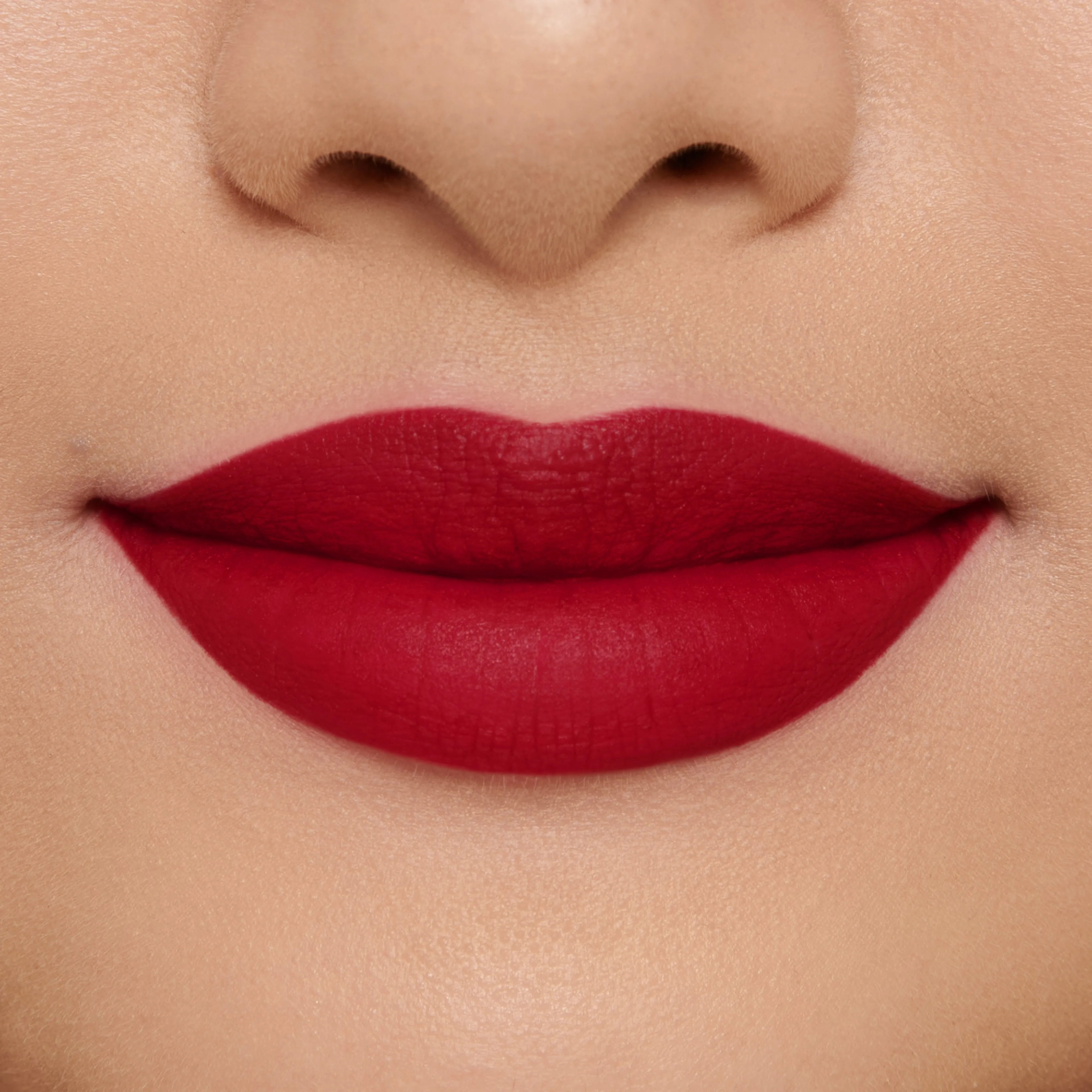 Velvet Duchess (True Velvet Lip Colour)
