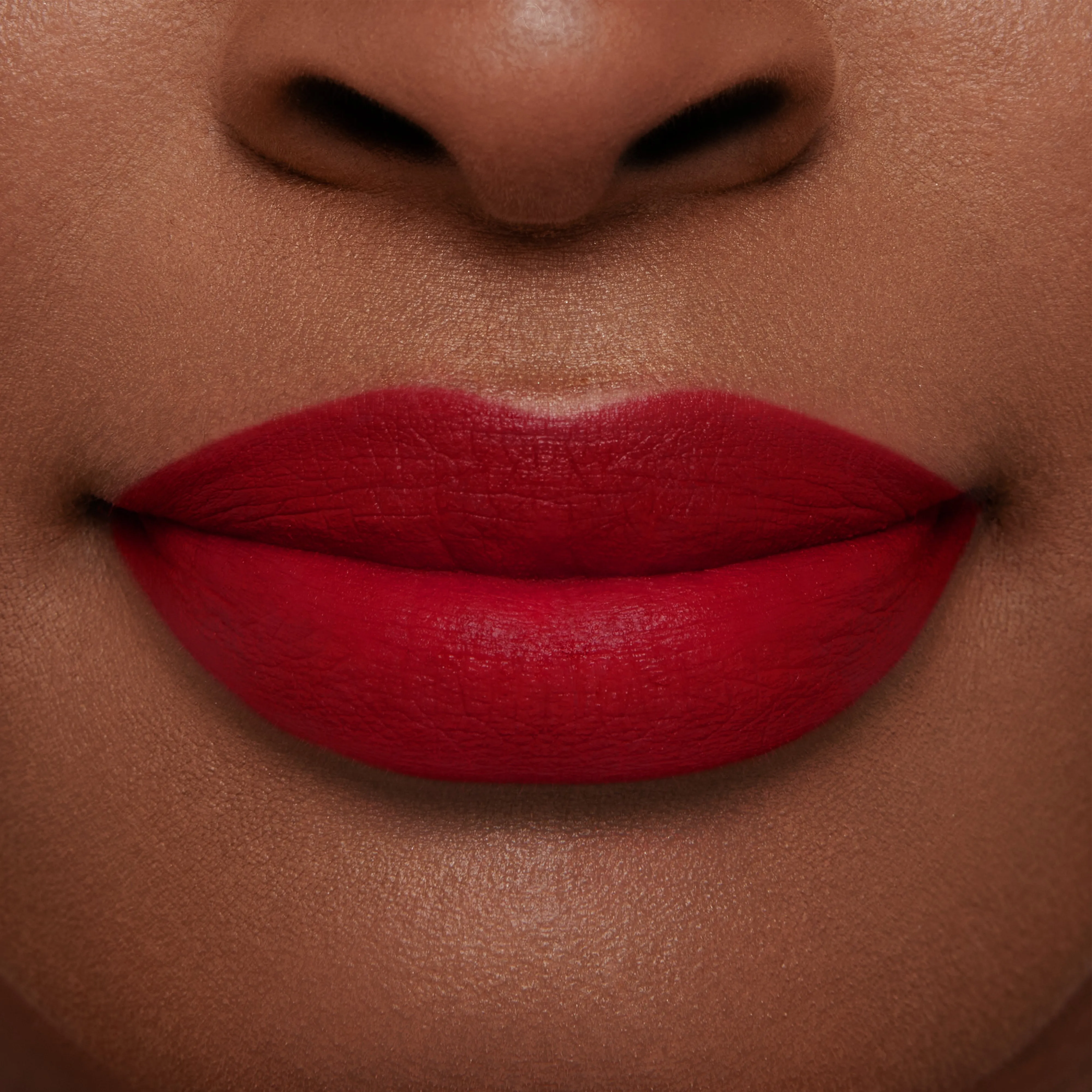Velvet Duchess (True Velvet Lip Colour)