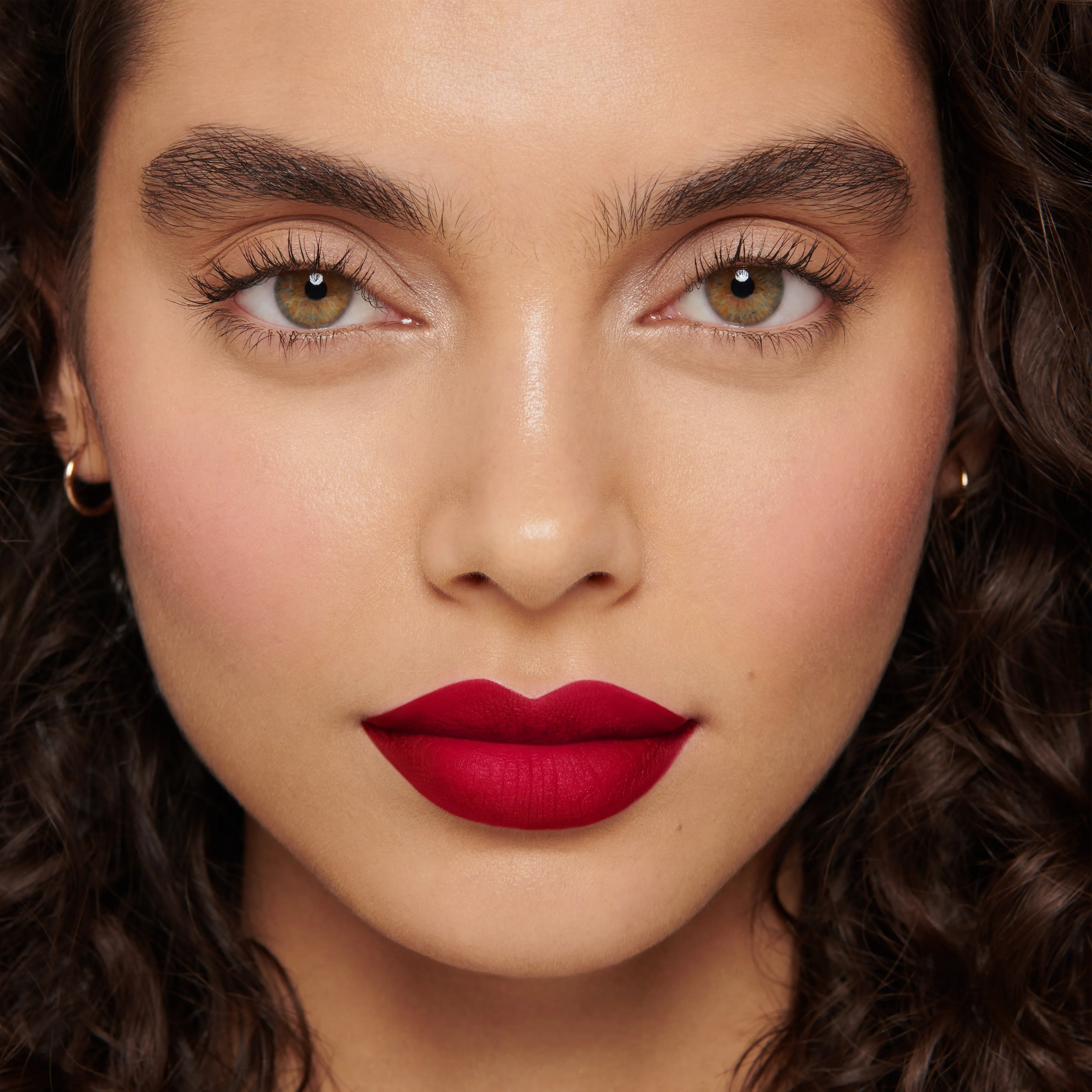 Velvet Duchess (True Velvet Lip Colour)