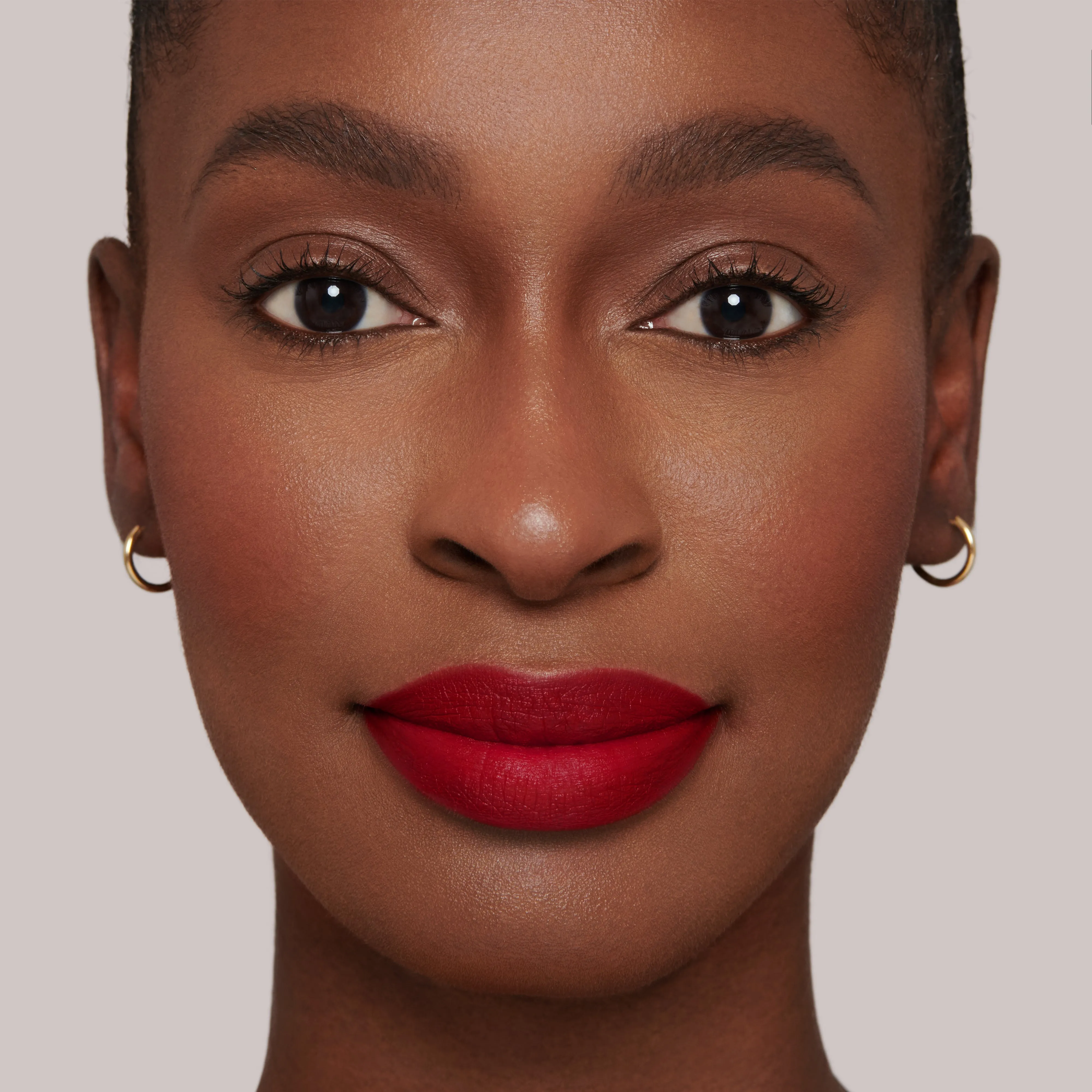Velvet Duchess (True Velvet Lip Colour)