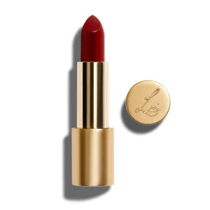Velvet Duchess (True Velvet Lip Colour)