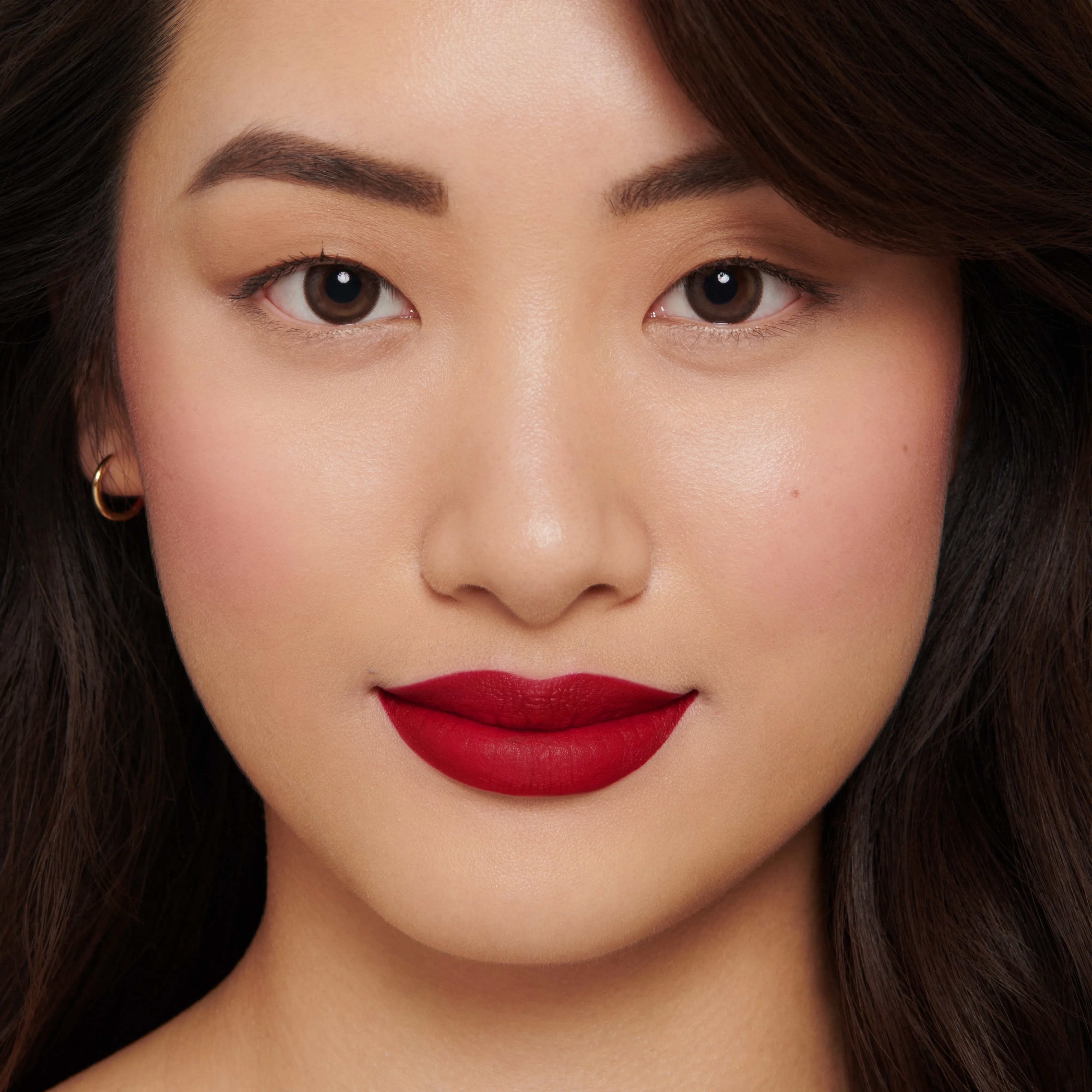 Velvet Duchess (True Velvet Lip Colour)
